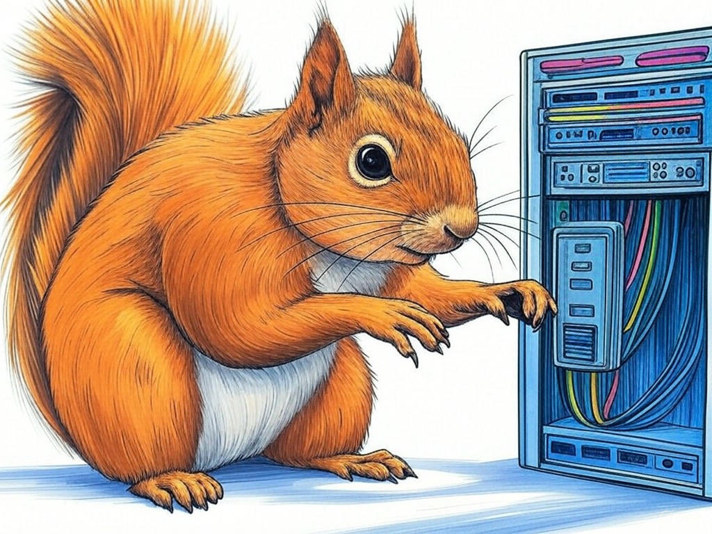 10 Proven Ways to Actually Solve Your IT Infrastructure Budget Constraints with Affordable Solutions in New Albany, IN