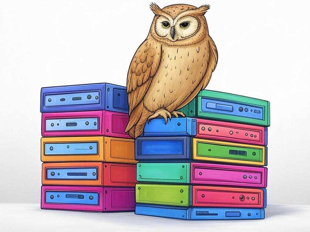 7 Proven Ways to Actually Solve IT Budget Constraints with Affordable IT Support Services in New Albany, IN: Strategies for Real Businesses in 2023