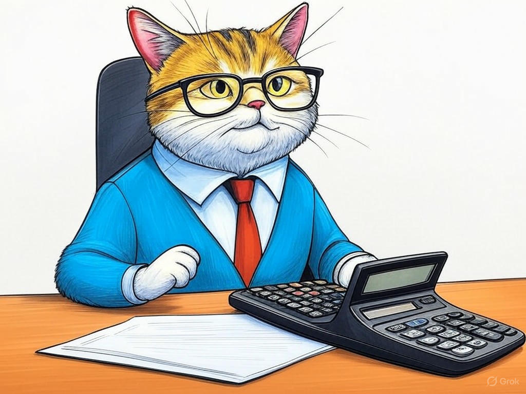 Reducing IT Costs: Smart Strategies for Budget-Conscious Businesses