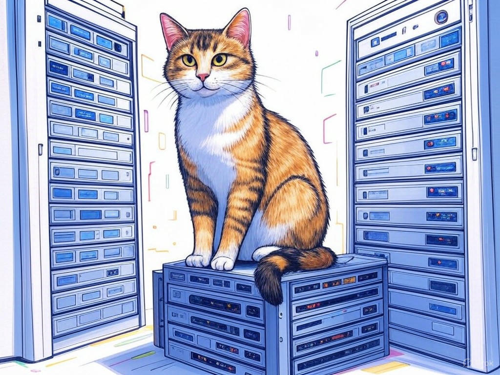 Scaling Your IT Infrastructure: A Tailored Approach for Growing Businesses