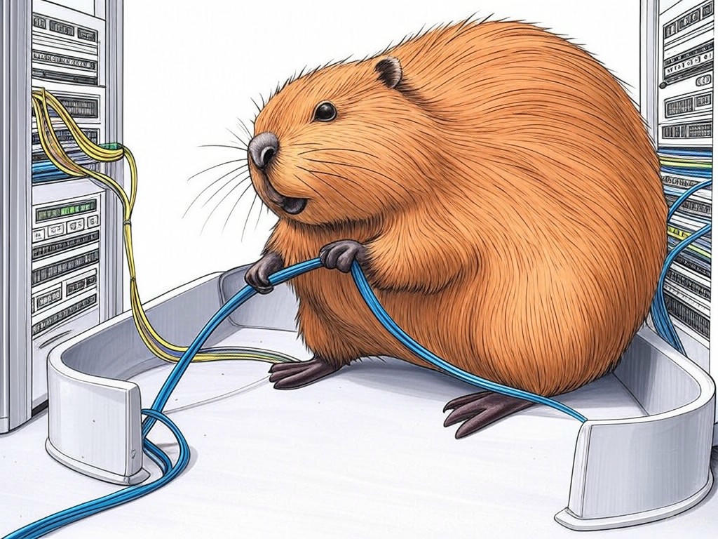 Scaling Your IT Infrastructure as Your Business Grows: Practical Steps