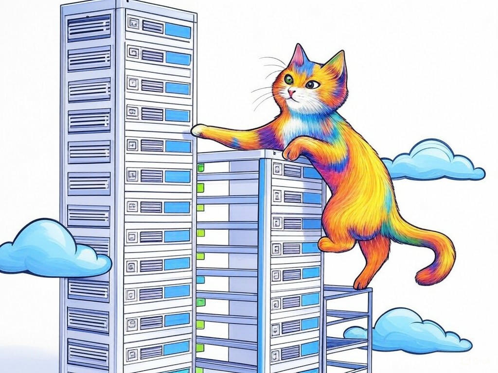 Scaling Your IT Infrastructure with Affordable Solutions