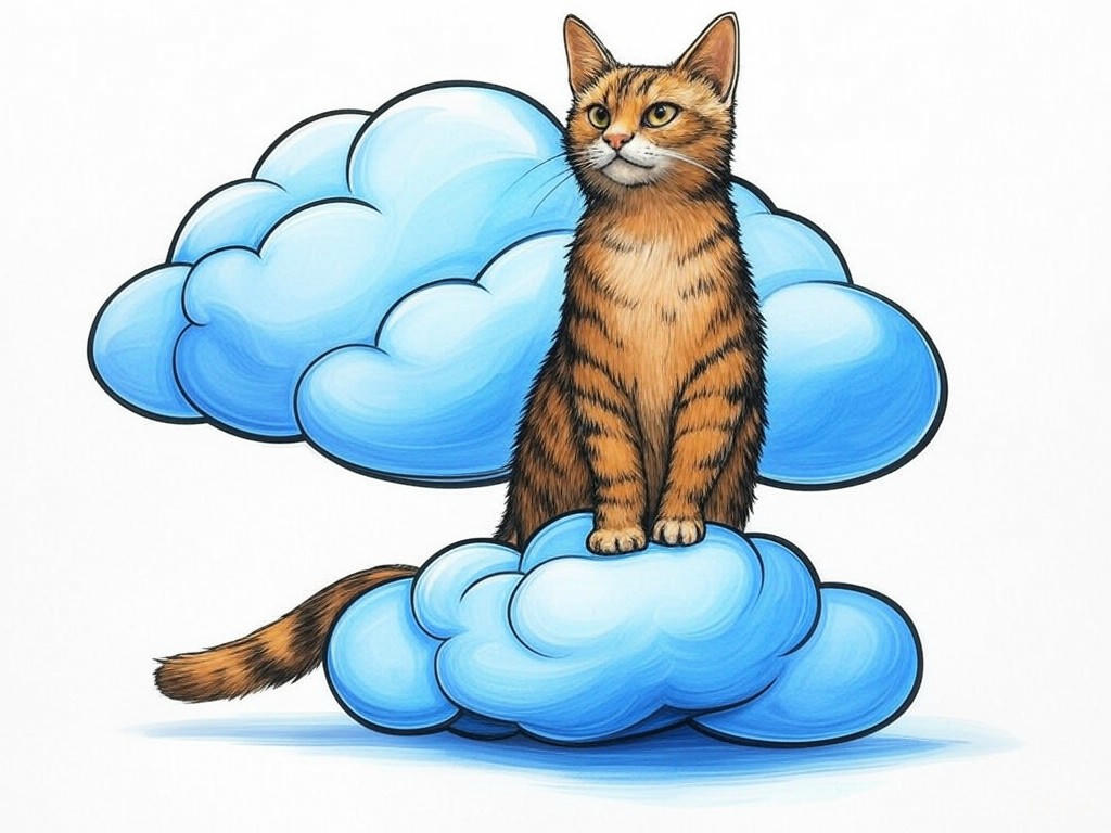 What Are the Best Practices for Ensuring Cloud Security and Compliance?