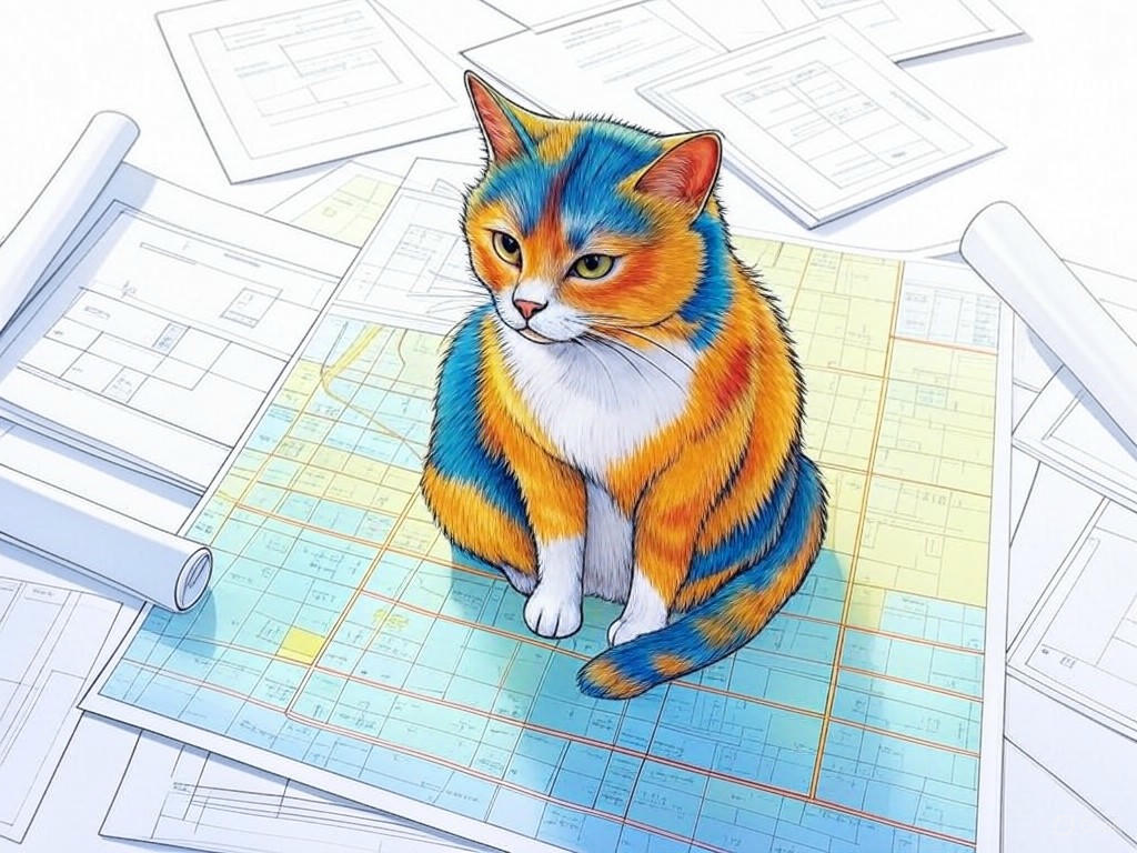 What Strategic IT Planning Services Are Available Near You?