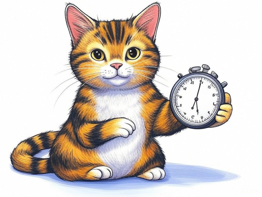 Addressing Your Concerns: Response Times and Service Quality
