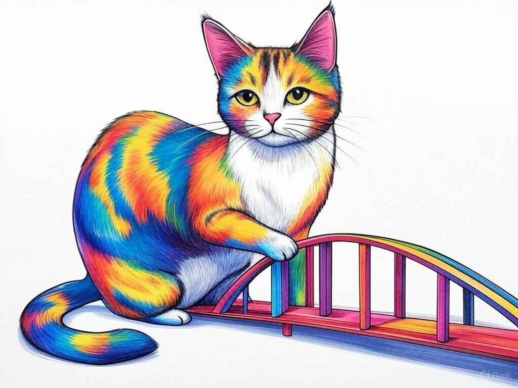Can IT Consulting Bridge Your Technical Expertise Gap?