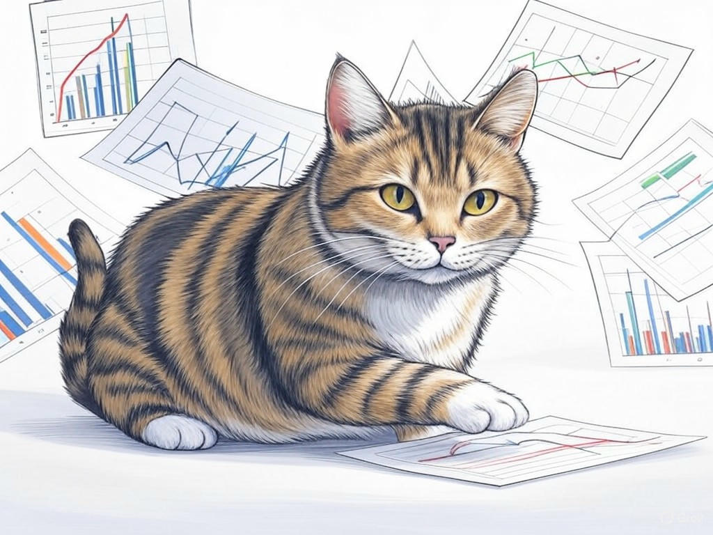 Data and Statistics: The Impact of Affordable IT on Small Businesses