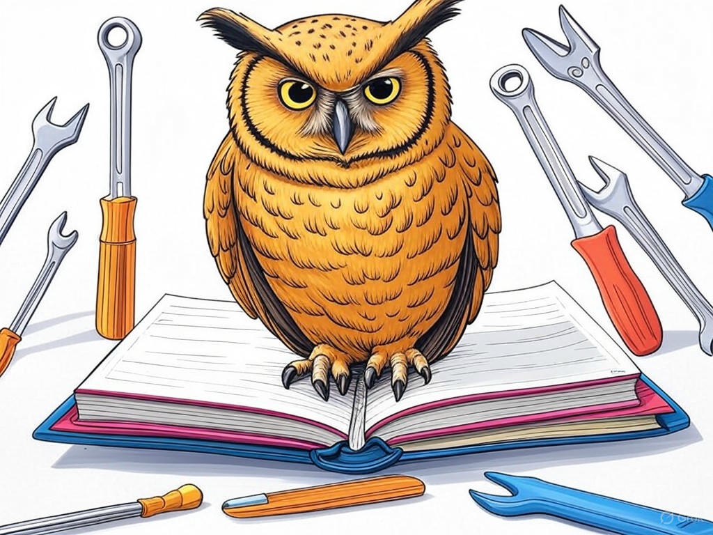 Educating Yourself on IT Maintenance: A Step-by-Step Guide