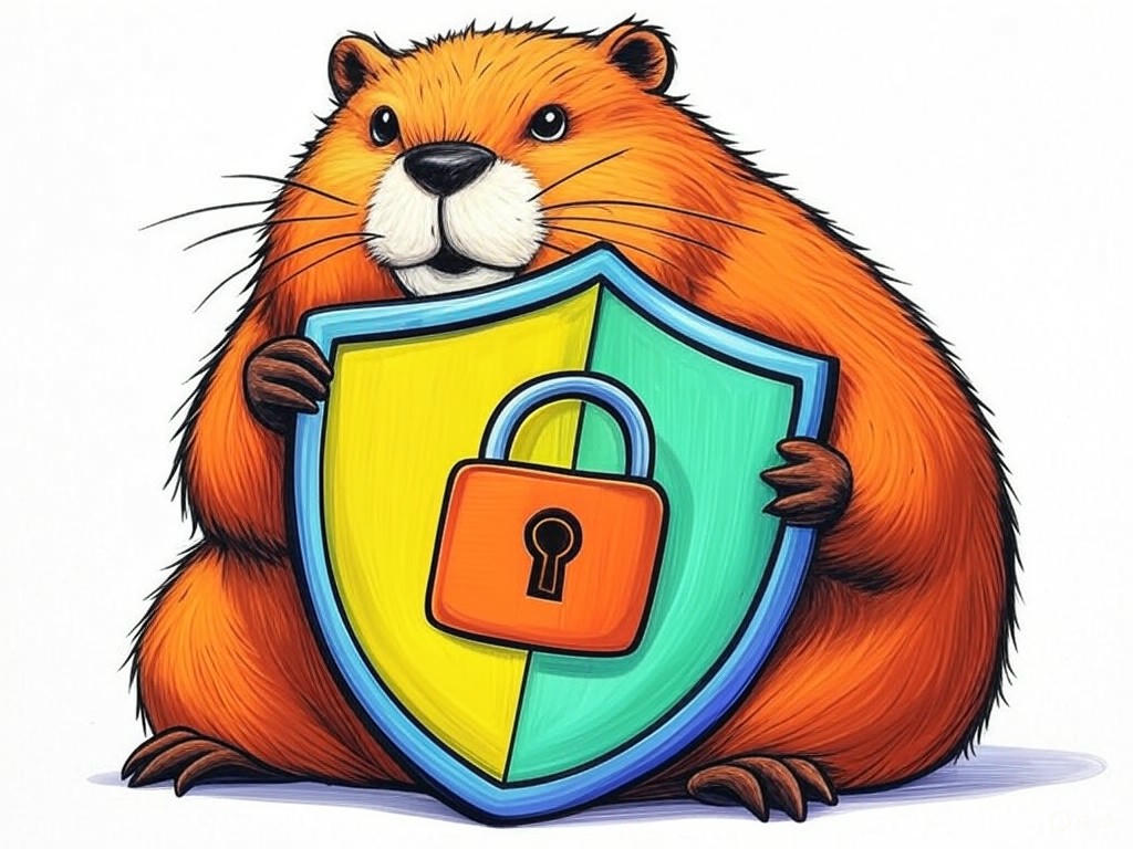Enhancing Cybersecurity: Practical Steps for Small Businesses in Louisville
