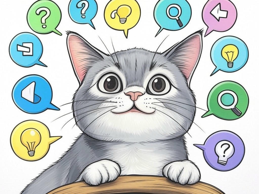 Frequently Asked Questions About IT Troubleshooting in New Albany, IN