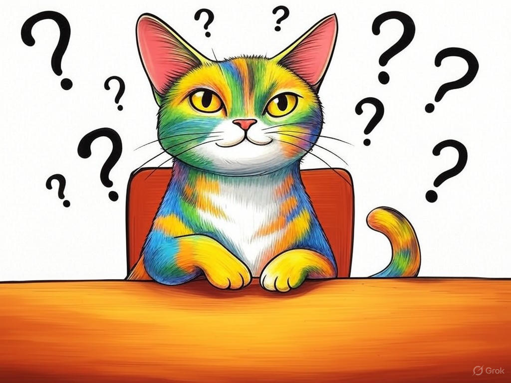 Frequently Asked Questions About Managed IT Services in Louisville