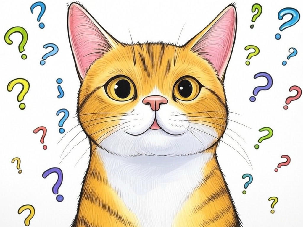 Frequently Asked Questions about Tech Support in New Albany