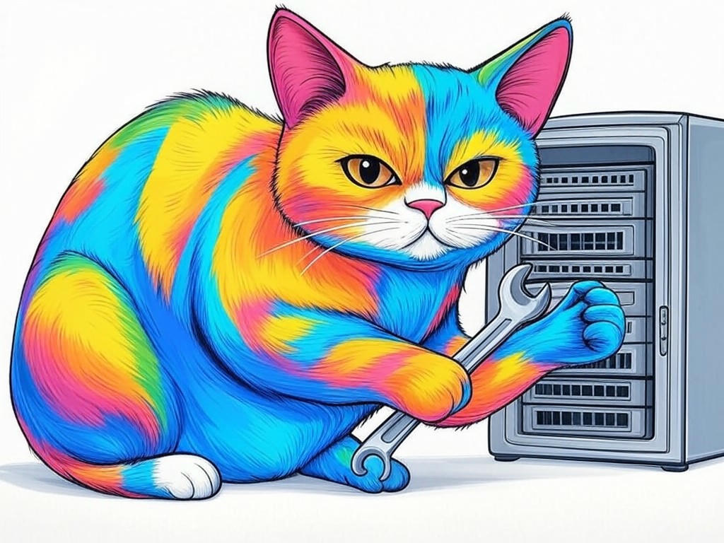 How Can 24/7 IT Helpdesk Services Reduce Your Downtime?