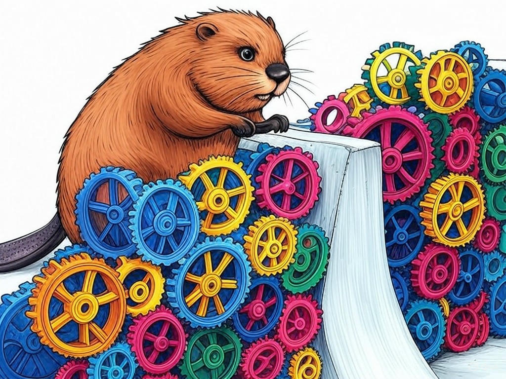 How Can You Minimize IT Downtime in Your Business?