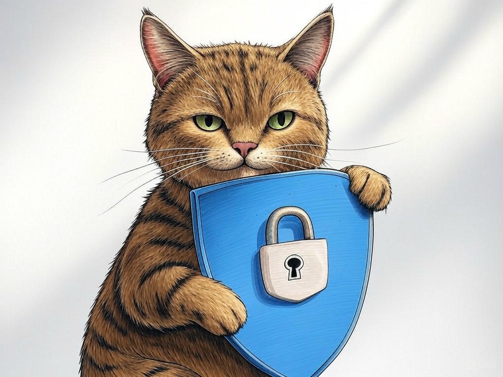 Overcoming Data Security Concerns with Expert IT Support