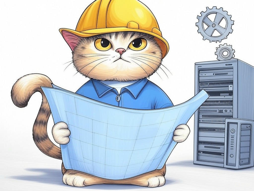 Scaling Your IT Infrastructure: Strategies for Growing Businesses in Louisville