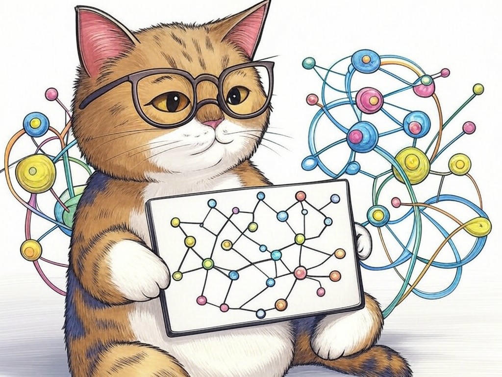 Simplifying Complex Network Solutions for Non-Technical Owners