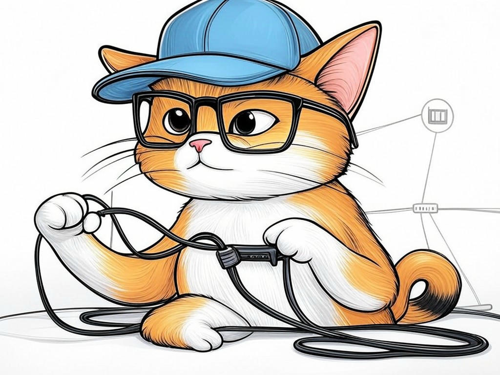 Strategies to Lower Costs in Network Troubleshooting and Support