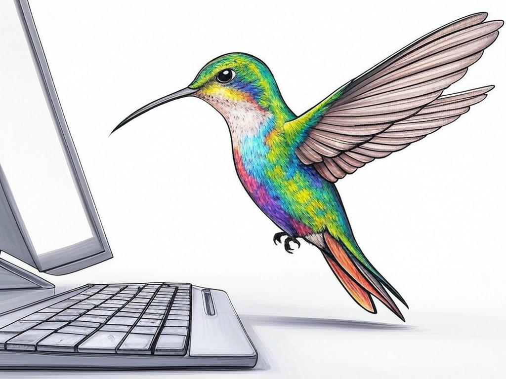 What Are the Benefits of Outsourcing IT Expertise?