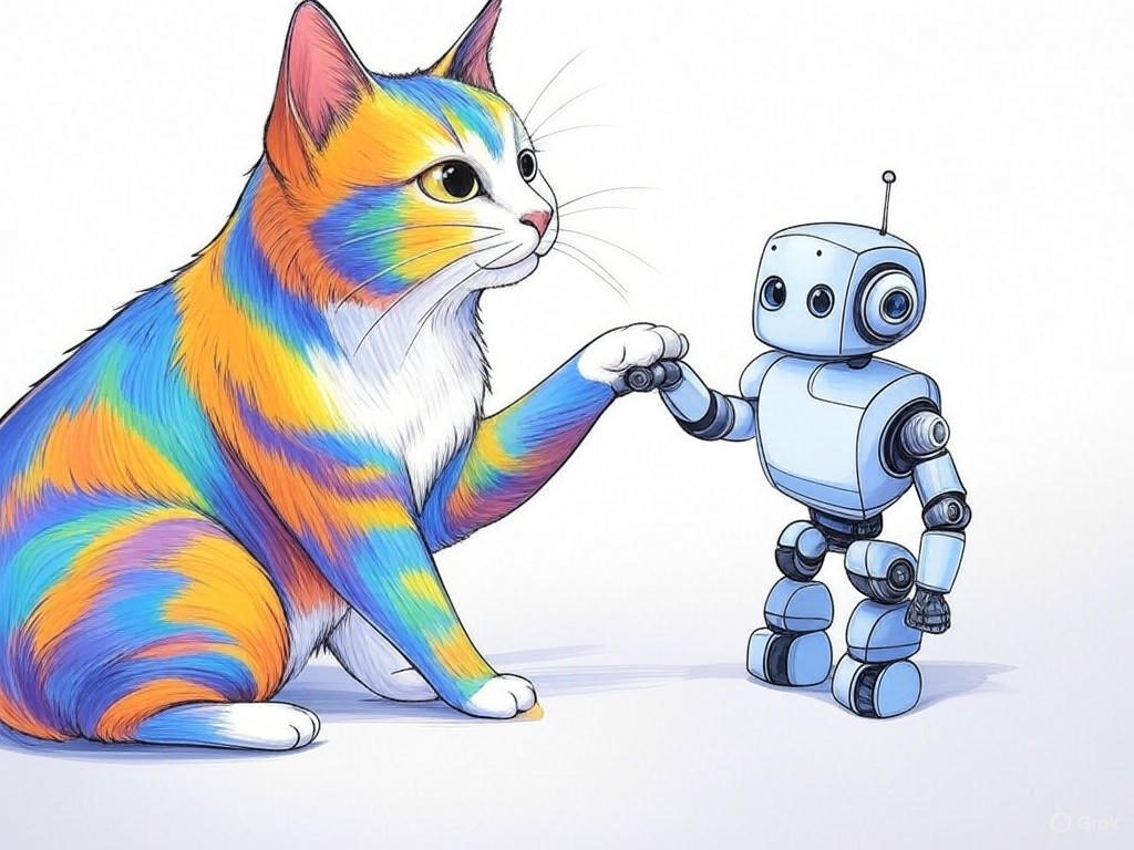 Addressing Common Concerns About Machine Learning Adoption
