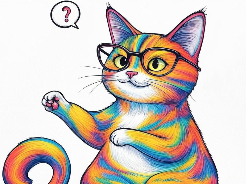 Addressing Common Concerns and Objections About Machine Learning