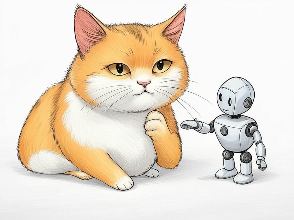 Addressing Concerns: Will Machine Learning Displace Jobs?