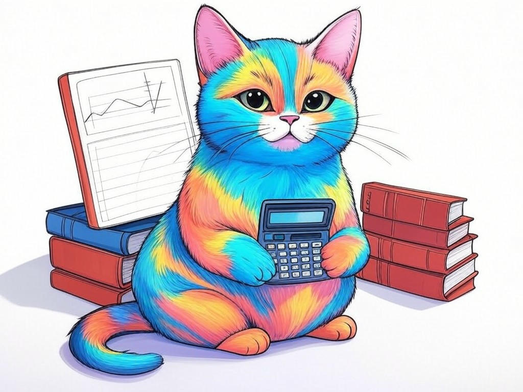 Addressing Cost Concerns: Affordable ML Strategies in Louisville, KY