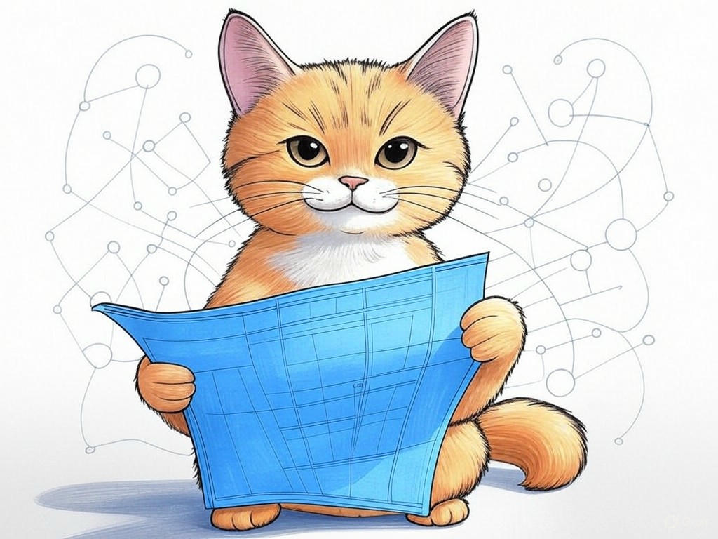 Addressing Scalability and Reliability Concerns in Machine Learning
