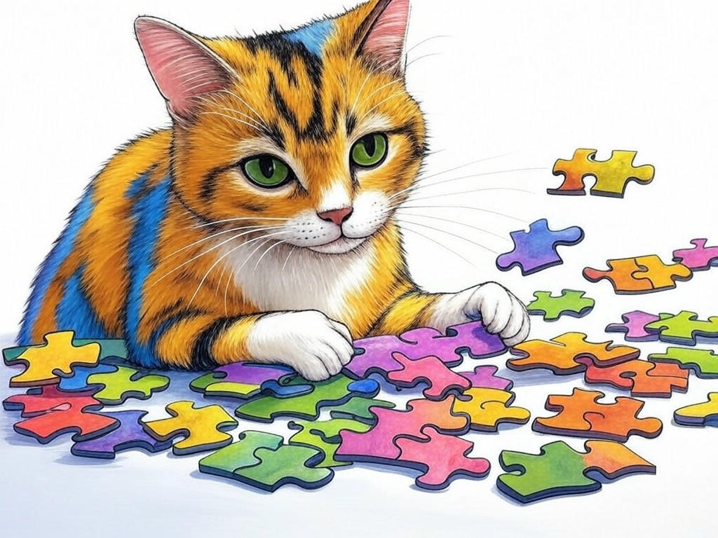 Aligning ML Models with Your Business Goals: A Step-by-Step Approach