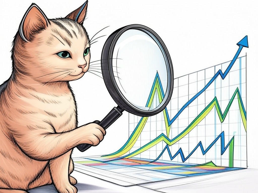 Can Custom Machine Learning Solutions Boost Your Data Analysis?