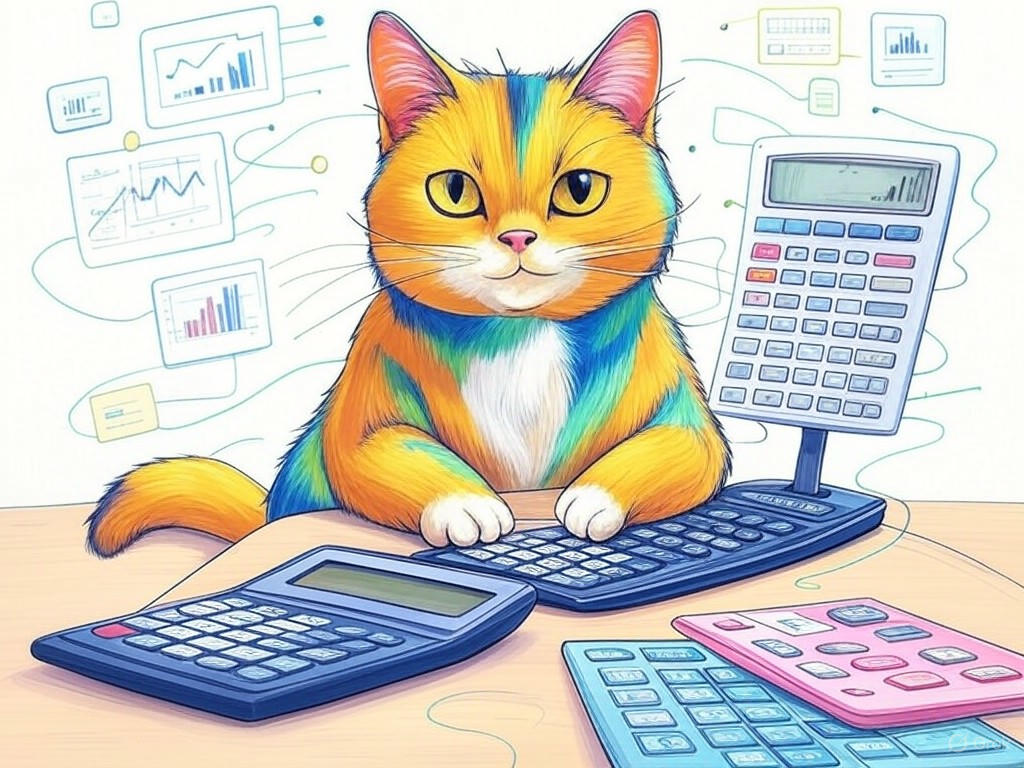 Can Machine Learning Be Cost-Effective for Your Business?