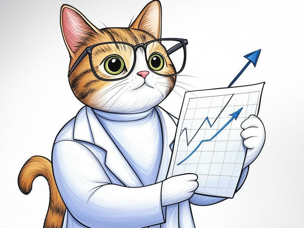 Cost-Effective Machine Learning: Maximizing ROI for Clarksville Companies