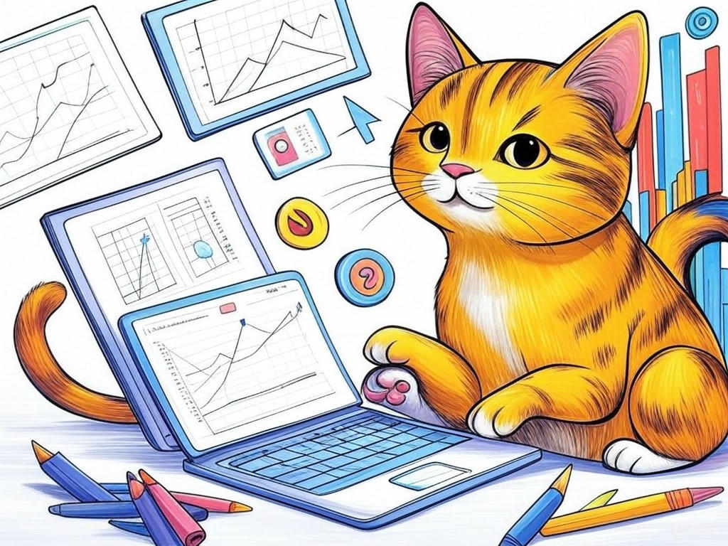 Data and Statistics: The Impact of Machine Learning in Louisville