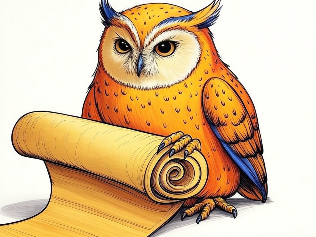 Demystifying ML Implementation: How to Get Started Easily