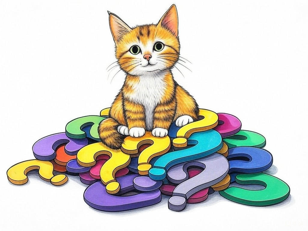 Frequently Asked Questions About Implementing Machine Learning
