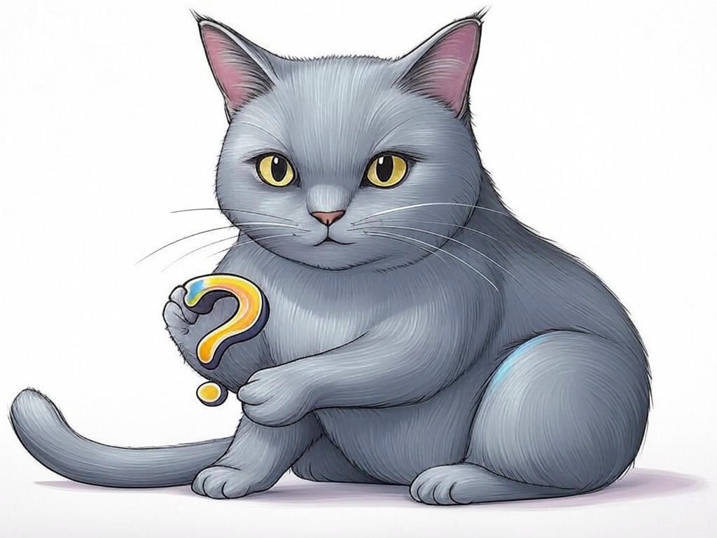 Frequently Asked Questions About Machine Learning Consulting in Jeffersonville