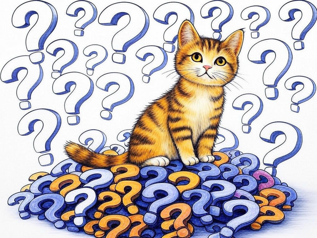 Frequently Asked Questions About Machine Learning in Louisville