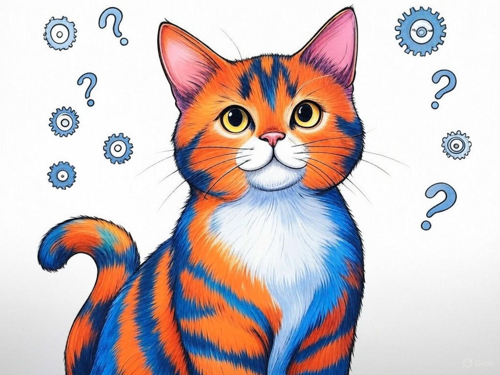 Frequently Asked Questions About Machine Learning Services in New Albany, IN