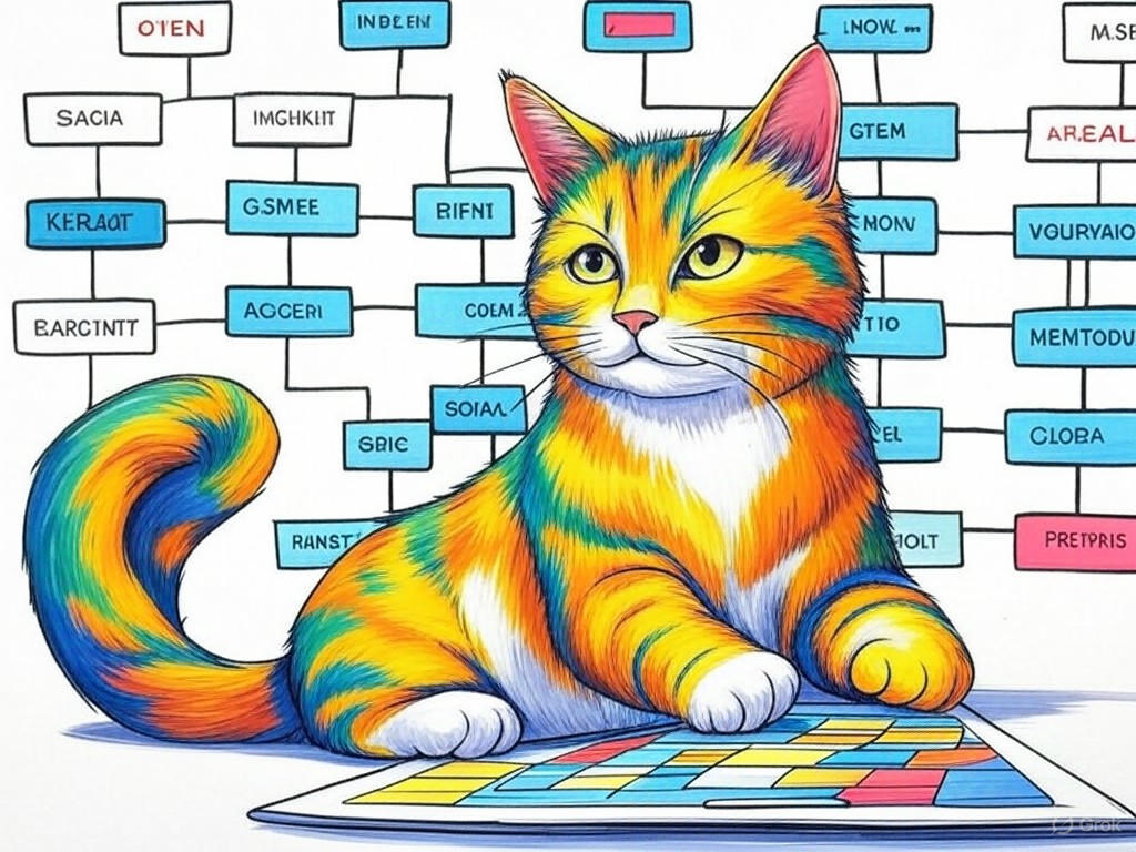 How Can Machine Learning Help You Manage Data Overload in Clarksville, IN?