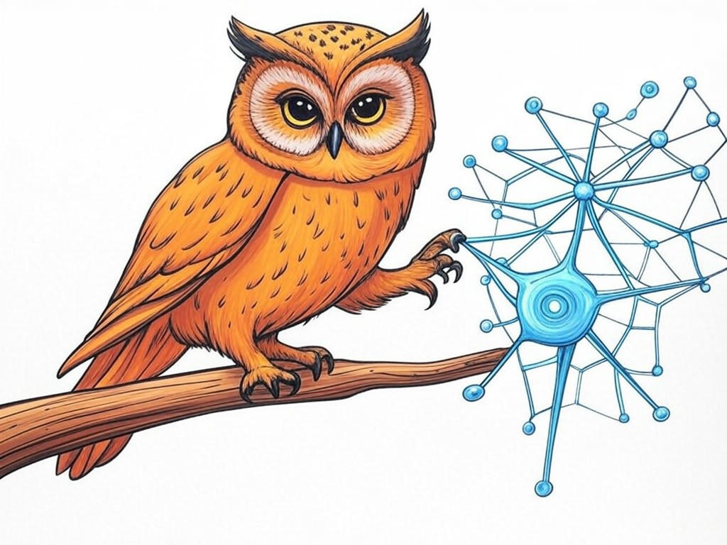 How to Implement Machine Learning Effectively in Your Louisville Business