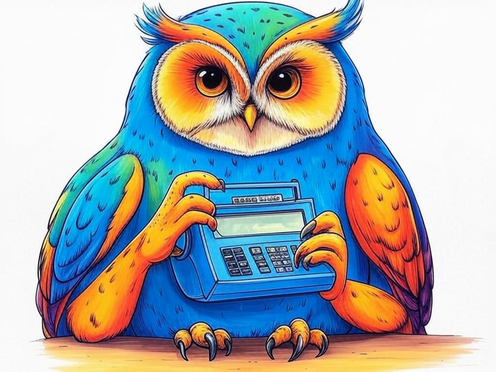 How to Implement Machine Learning Without In-House Expertise?