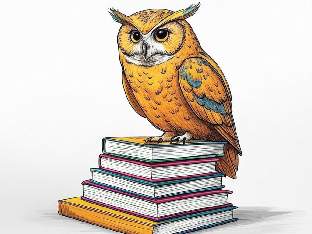 How to Overcome the Lack of In-House Expertise in Louisville