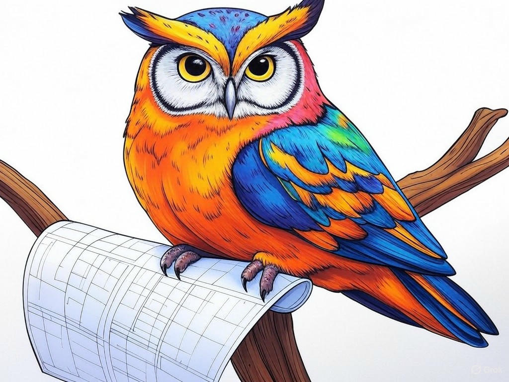 How to Overcome the Lack of In-House Expertise: Strategies and Solutions