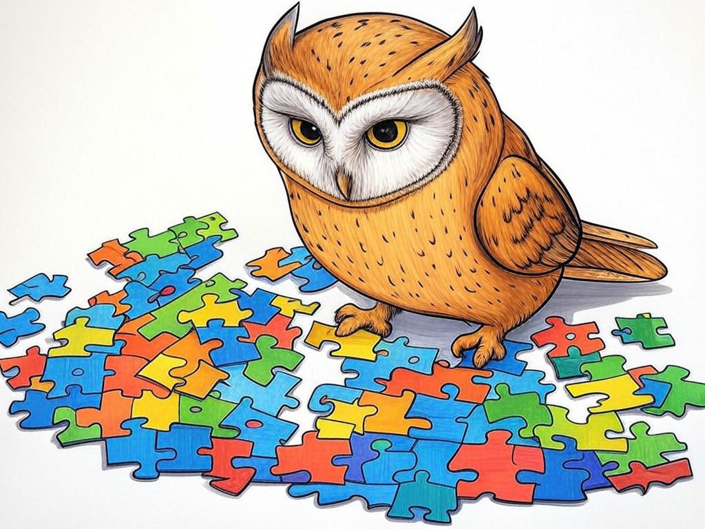 Integrating Predictive Analytics with Your Existing Systems: A Step-by-Step Guide