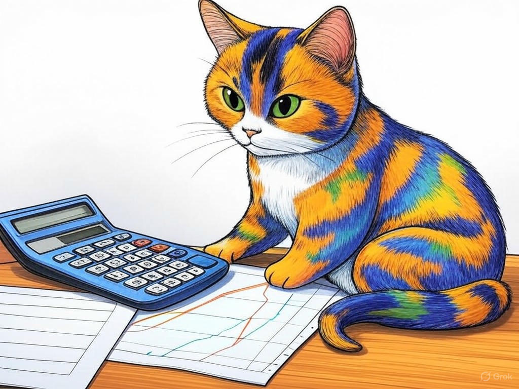 Measuring ROI: Quantifying the Value of Machine Learning Investments