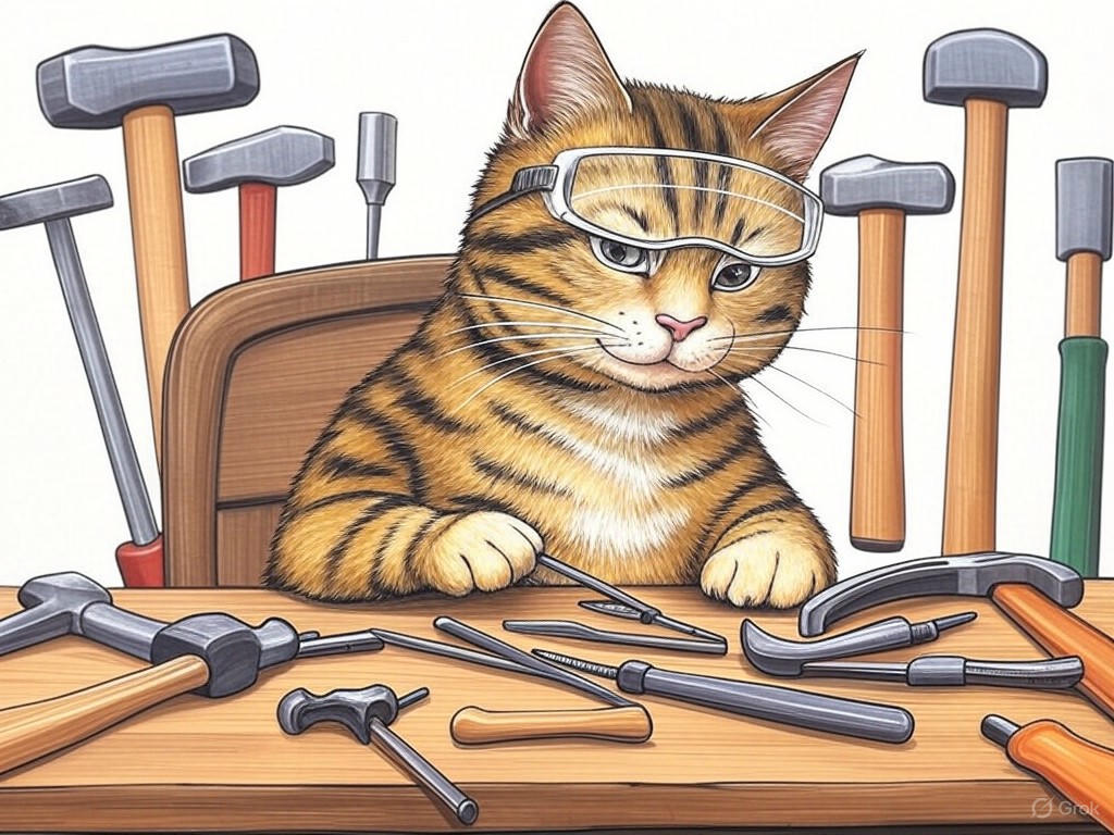 Practical Applications and Tools Tailored for Jeffersonville Businesses