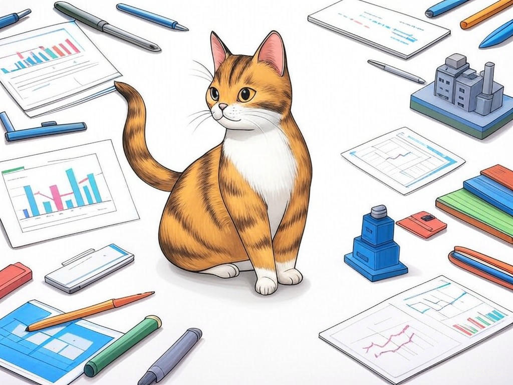 Practical Applications: Implementing Predictive Analytics in Your Industry