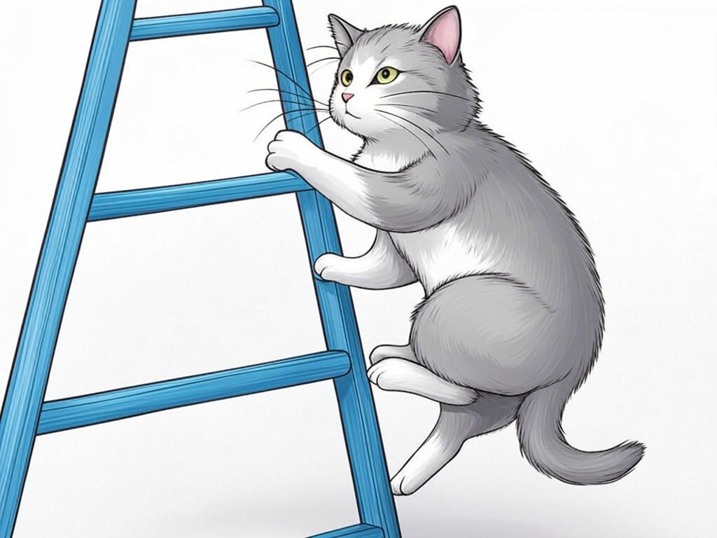 Scaling Your ML Solutions: Practical Tips for Growing Businesses