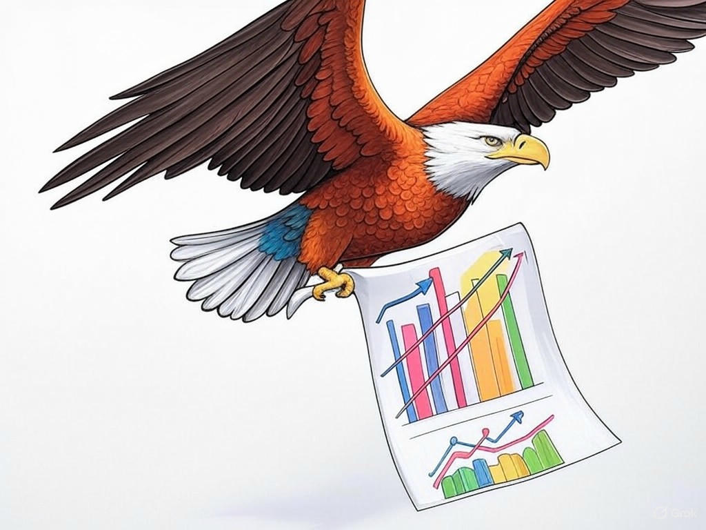 Success Stories: How Louisville Companies Thrive with Machine Learning