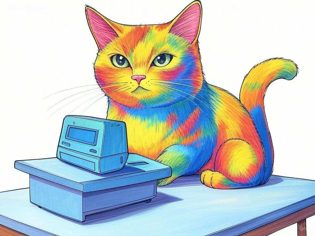 What Are the Best Practices for Implementing Machine Learning in Your Business?